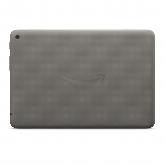Fire HD 8 Plus (Bild: Amazon)